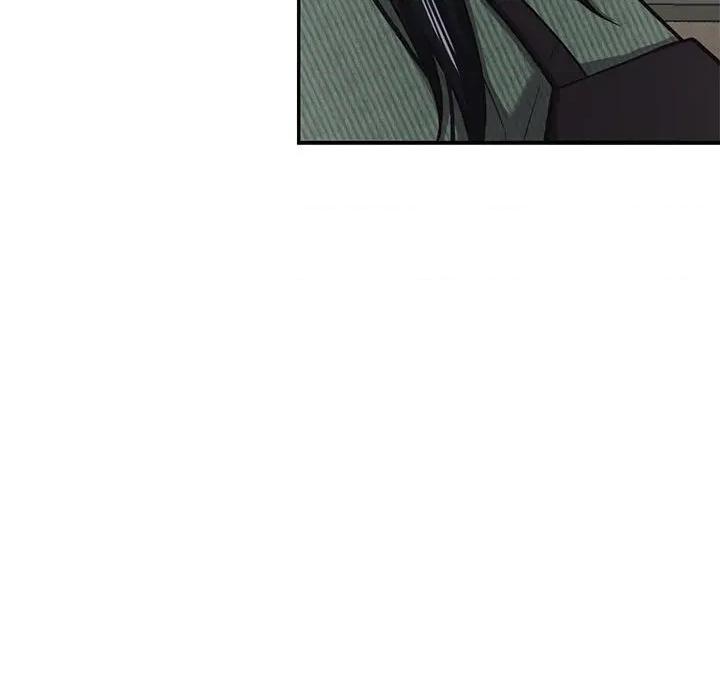 我的傻瓜男友 我的傻瓜男友第 30 话 第83页