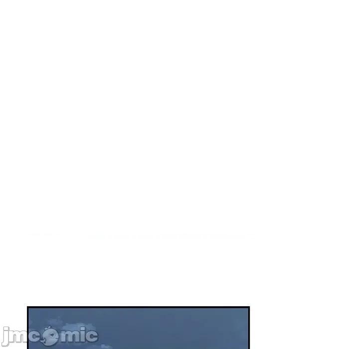 我的傻瓜男友 我的傻瓜男友第 30 话 第85页