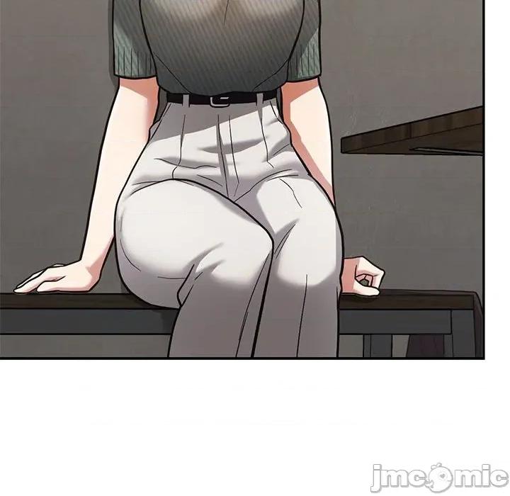 我的傻瓜男友 我的傻瓜男友第 30 话 第95页