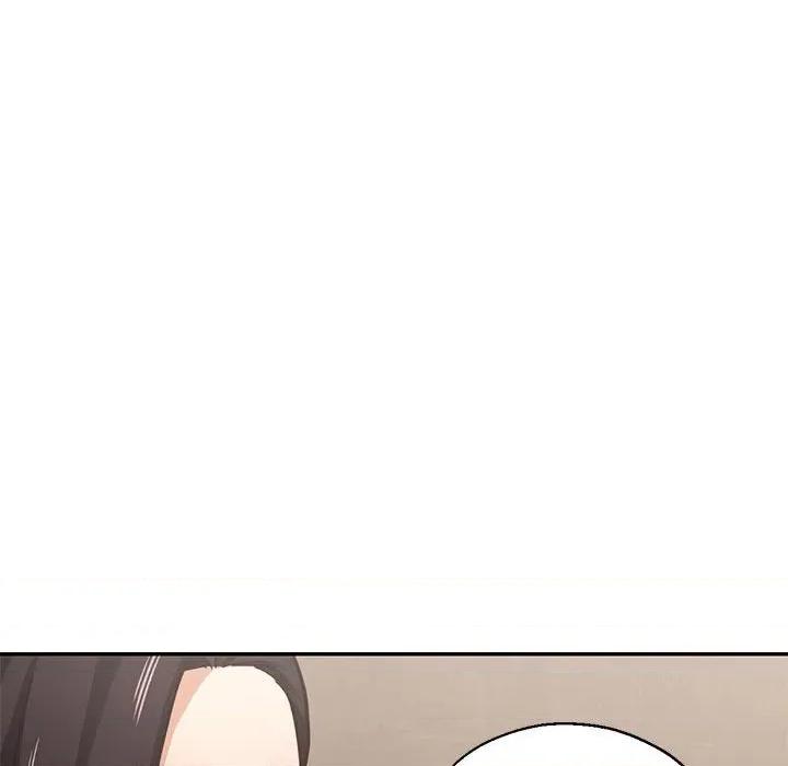 我的傻瓜男友 我的傻瓜男友第 30 话 第96页