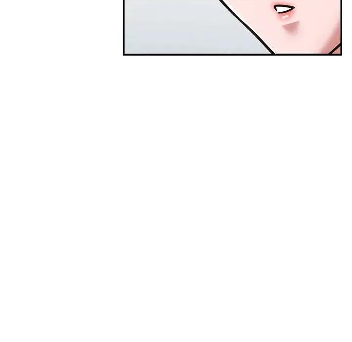 我的傻瓜男友 我的傻瓜男友第 30 话 第103页