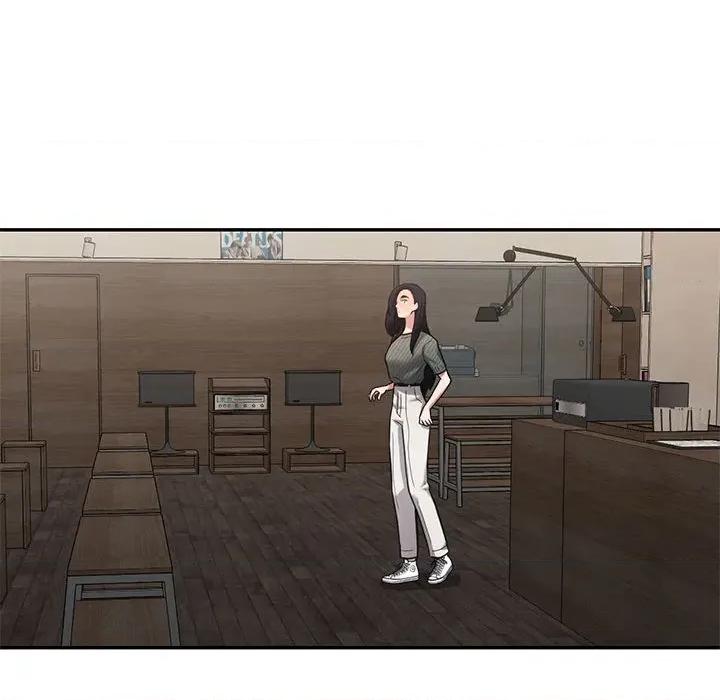 我的傻瓜男友 我的傻瓜男友第 30 话 第112页