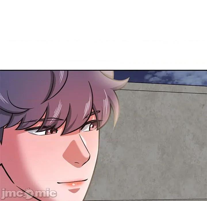 我的傻瓜男友 我的傻瓜男友第 30 话 第115页