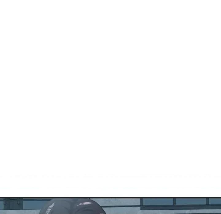 我的傻瓜男友 我的傻瓜男友31 我的傻瓜男友 第22页