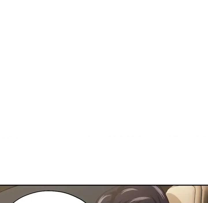 我的傻瓜男友 我的傻瓜男友31 我的傻瓜男友 第46页