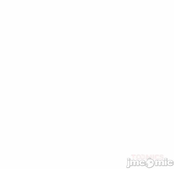 我的傻瓜男友 我的傻瓜男友31 我的傻瓜男友 第75页
