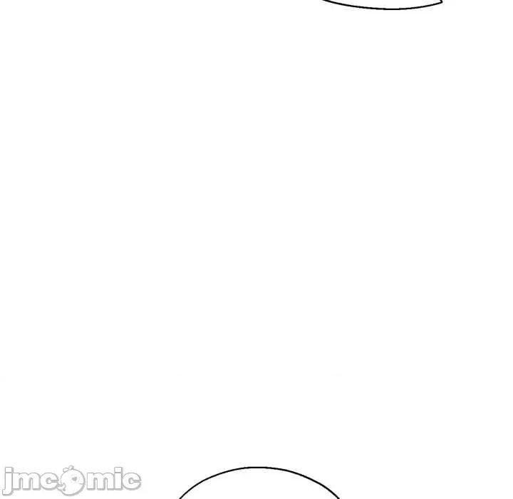 我的傻瓜男友 我的傻瓜男友31 我的傻瓜男友 第90页