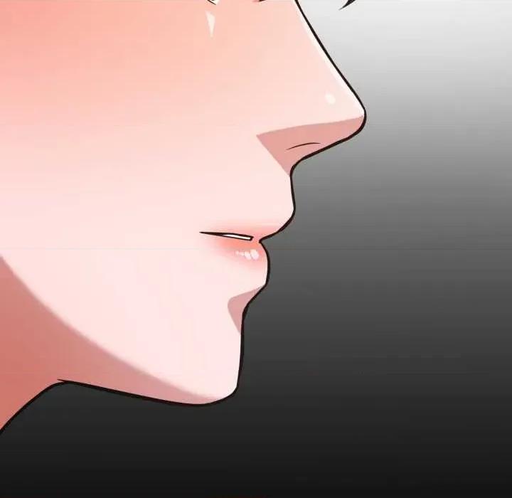我的傻瓜男友 我的傻瓜男友31 我的傻瓜男友 第103页