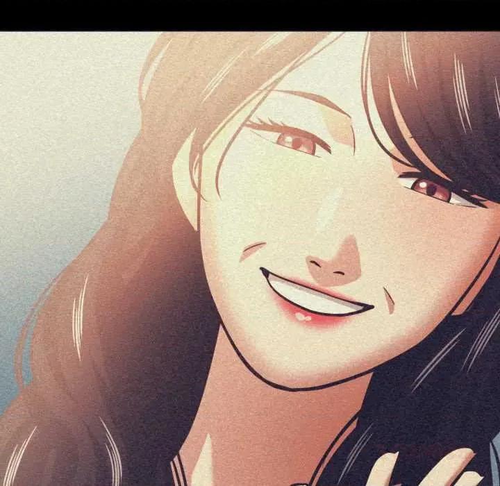 我的傻瓜男友 我的傻瓜男友31 我的傻瓜男友 第111页