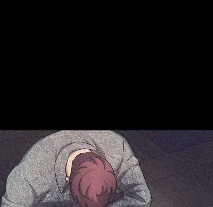 我的傻瓜男友 我的傻瓜男友31 我的傻瓜男友 第116页