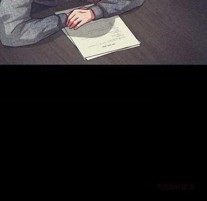 我的傻瓜男友 我的傻瓜男友31 我的傻瓜男友 第117页