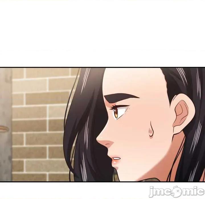 我的傻瓜男友 我的傻瓜男友31 我的傻瓜男友 第125页