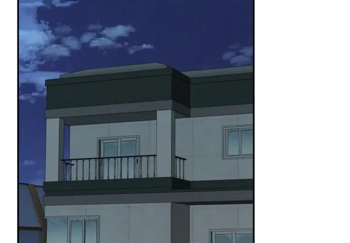 我的傻瓜男友 我的傻瓜男友-我的傻瓜男友 第32话 第2页