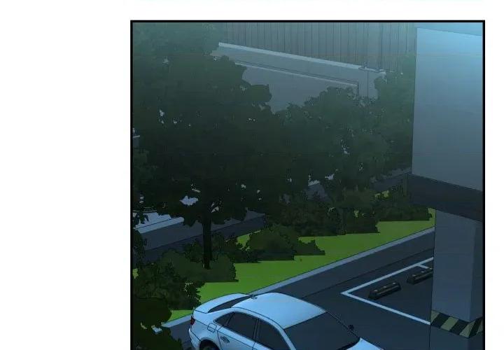 我的傻瓜男友 我的傻瓜男友-我的傻瓜男友 第32话 第4页