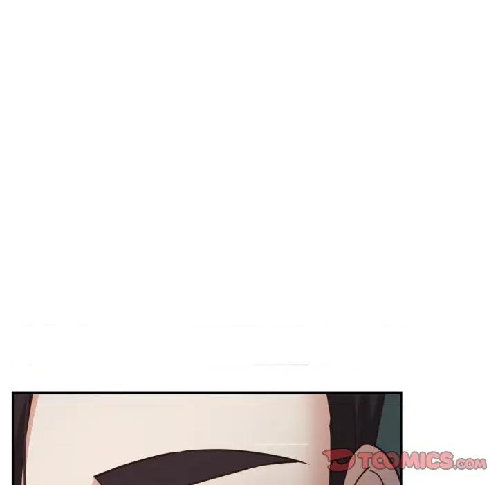 我的傻瓜男友 我的傻瓜男友-我的傻瓜男友 第32话 第9页