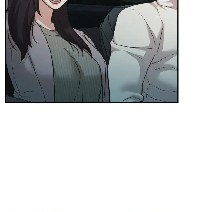 我的傻瓜男友 我的傻瓜男友-我的傻瓜男友 第32话 第18页