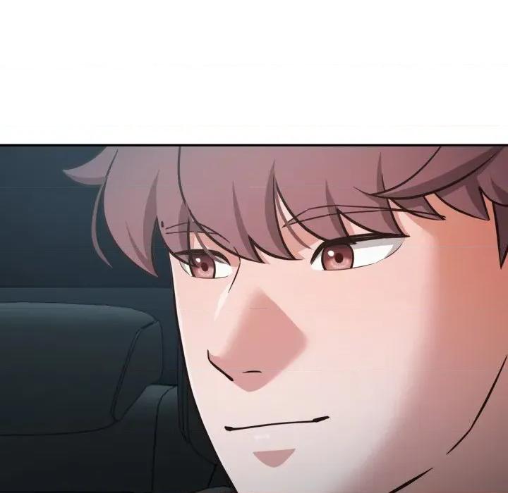 我的傻瓜男友 我的傻瓜男友-我的傻瓜男友 第32话 第19页