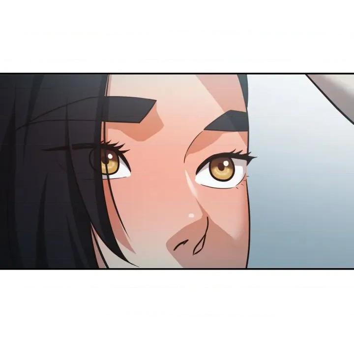 我的傻瓜男友 我的傻瓜男友-我的傻瓜男友 第32话 第24页