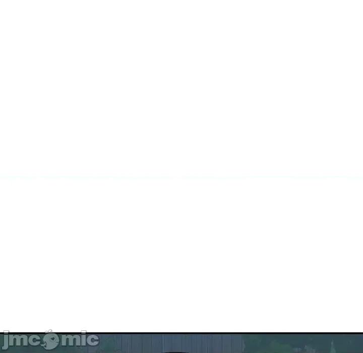 我的傻瓜男友 我的傻瓜男友-我的傻瓜男友 第32话 第25页