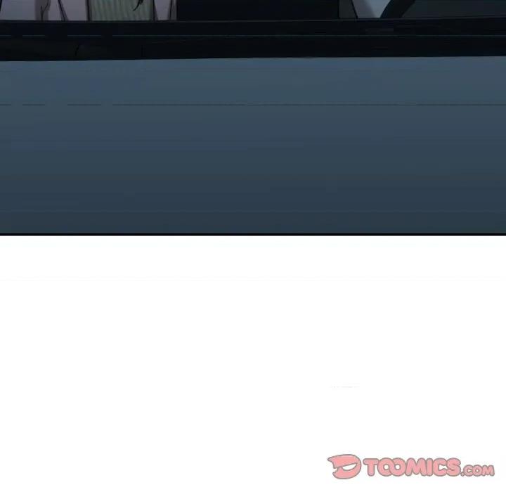 我的傻瓜男友 我的傻瓜男友-我的傻瓜男友 第32话 第27页