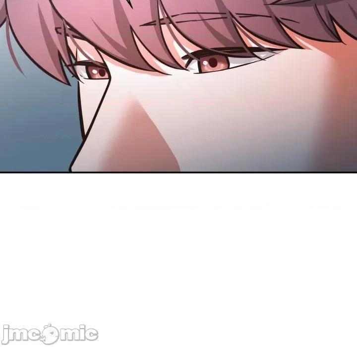 我的傻瓜男友 我的傻瓜男友-我的傻瓜男友 第32话 第30页