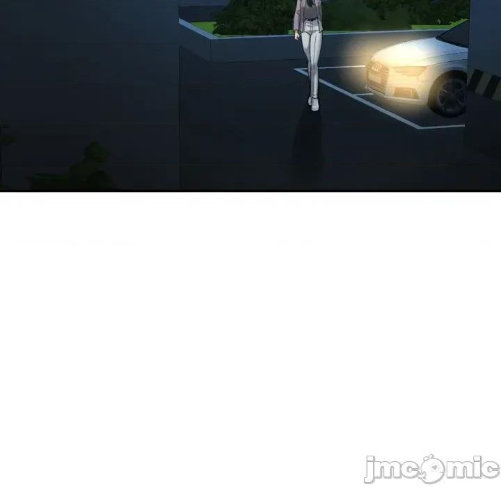 我的傻瓜男友 我的傻瓜男友-我的傻瓜男友 第32话 第35页