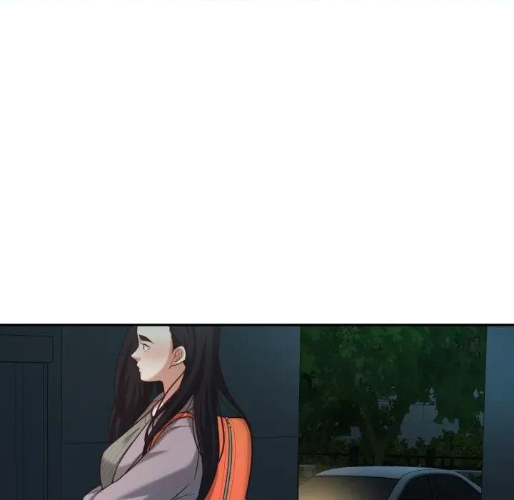 我的傻瓜男友 我的傻瓜男友-我的傻瓜男友 第32话 第36页