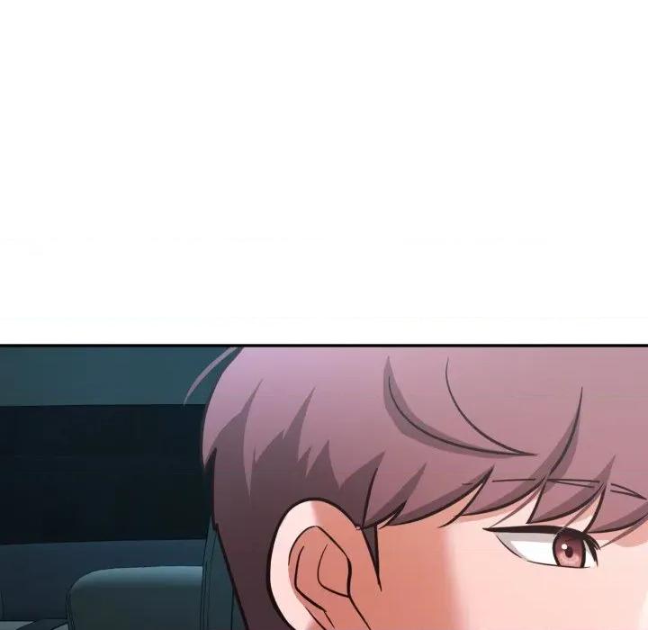 我的傻瓜男友 我的傻瓜男友-我的傻瓜男友 第32话 第38页