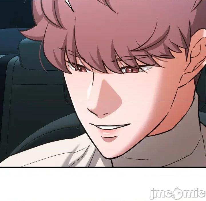 我的傻瓜男友 我的傻瓜男友-我的傻瓜男友 第32话 第40页