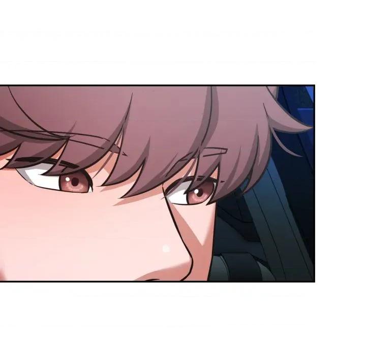 我的傻瓜男友 我的傻瓜男友-我的傻瓜男友 第32话 第43页