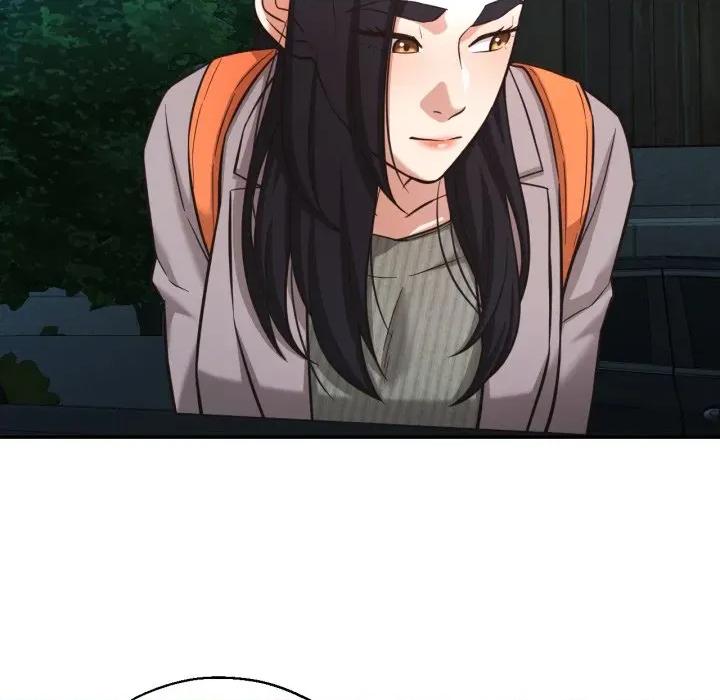 我的傻瓜男友 我的傻瓜男友-我的傻瓜男友 第32话 第47页