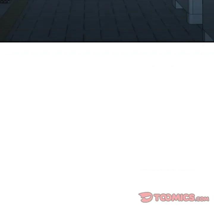 我的傻瓜男友 我的傻瓜男友-我的傻瓜男友 第32话 第57页
