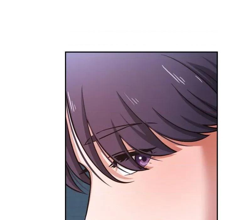 我的傻瓜男友 我的傻瓜男友-我的傻瓜男友 第32话 第58页
