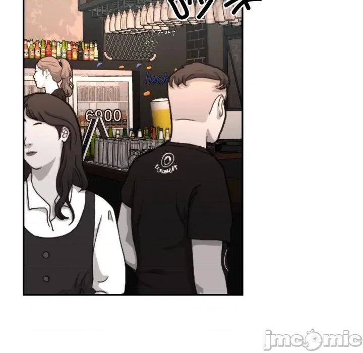我的傻瓜男友 我的傻瓜男友-我的傻瓜男友 第32话 第70页