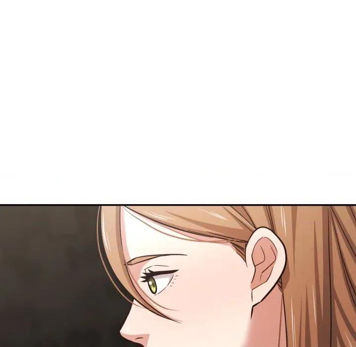 我的傻瓜男友 我的傻瓜男友-我的傻瓜男友 第32话 第78页