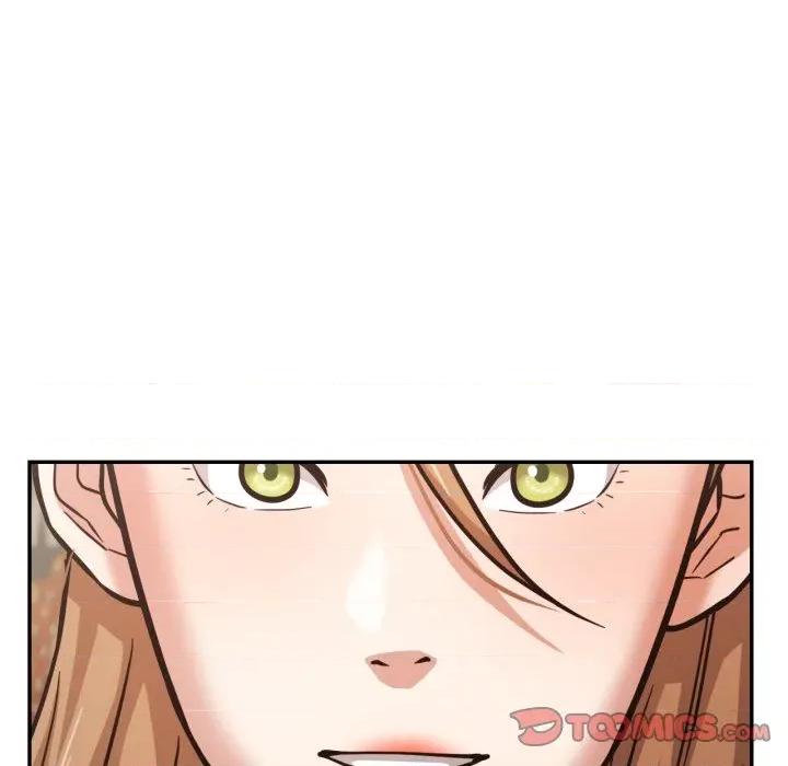 我的傻瓜男友 我的傻瓜男友-我的傻瓜男友 第32话 第93页