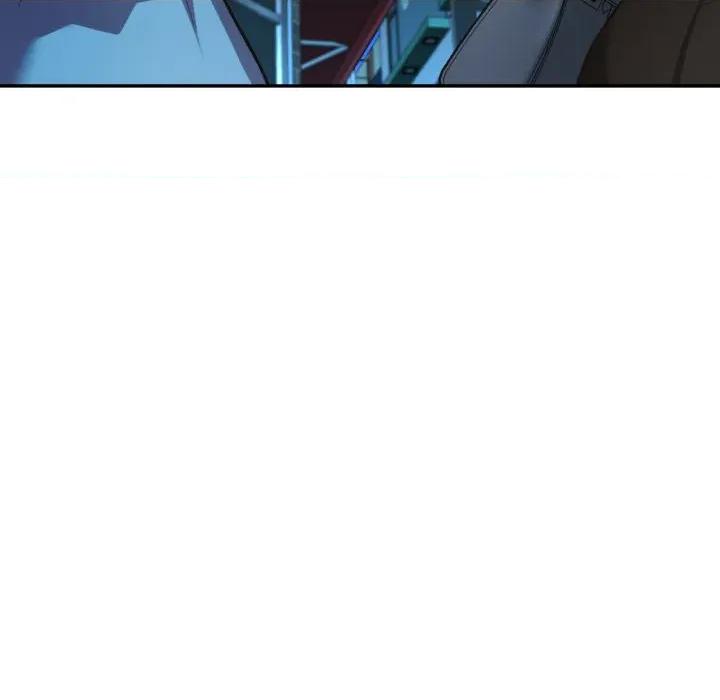 我的傻瓜男友 我的傻瓜男友-我的傻瓜男友 第32话 第119页