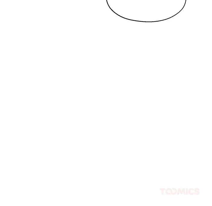 我的傻瓜男友 我的傻瓜男友33 我的傻瓜男友 第68页