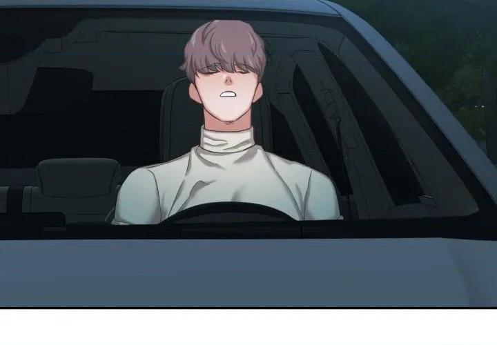 我的傻瓜男友 我的傻瓜男友-我的傻瓜男友 第35话 第2页