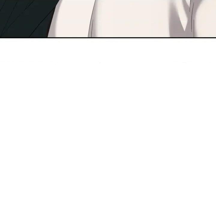 我的傻瓜男友 我的傻瓜男友-我的傻瓜男友 第35话 第7页