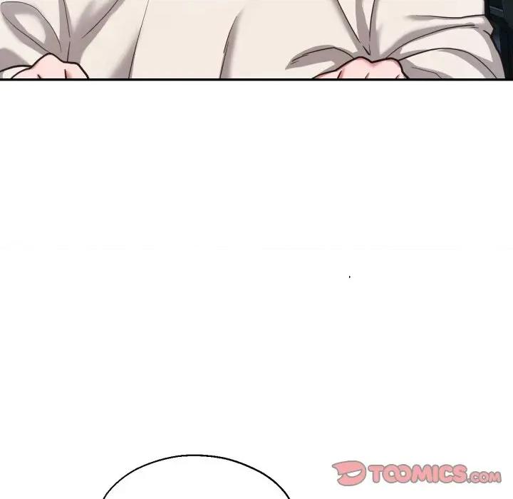 我的傻瓜男友 我的傻瓜男友-我的傻瓜男友 第35话 第9页