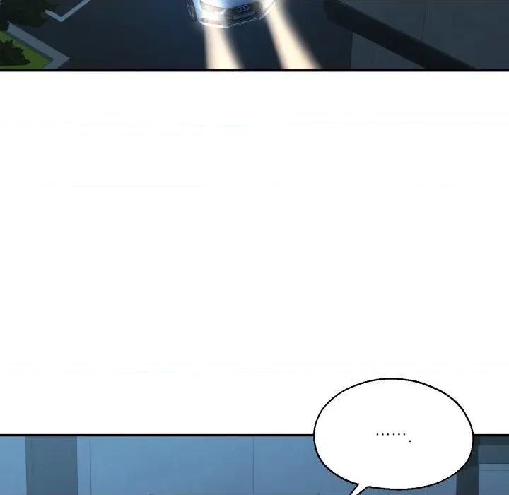 我的傻瓜男友 我的傻瓜男友-我的傻瓜男友 第35话 第13页