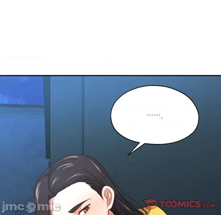 我的傻瓜男友 我的傻瓜男友-我的傻瓜男友 第35话 第15页