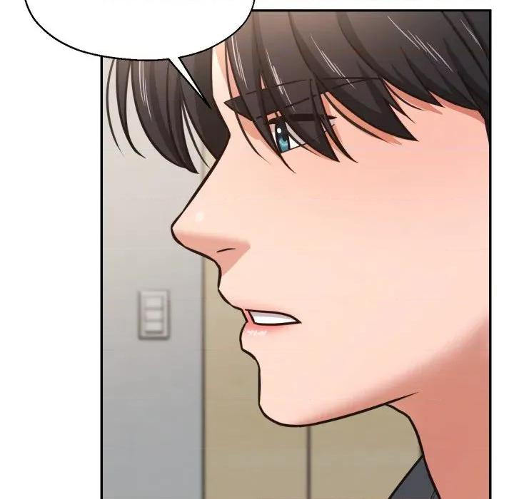 我的傻瓜男友 我的傻瓜男友-我的傻瓜男友 第35话 第26页
