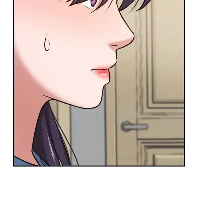 我的傻瓜男友 我的傻瓜男友-我的傻瓜男友 第35话 第28页
