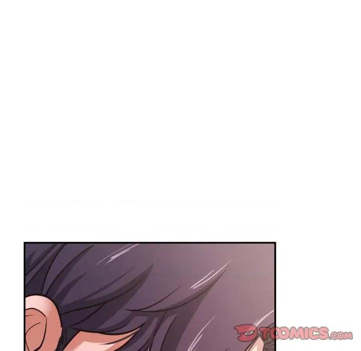 我的傻瓜男友 我的傻瓜男友-我的傻瓜男友 第35话 第39页