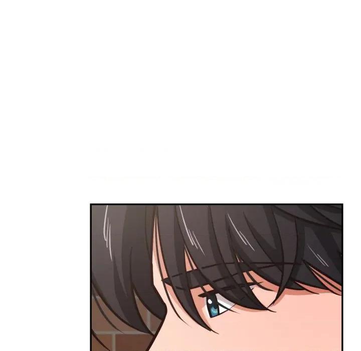 我的傻瓜男友 我的傻瓜男友-我的傻瓜男友 第35话 第41页