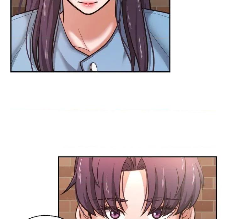 我的傻瓜男友 我的傻瓜男友-我的傻瓜男友 第35话 第58页