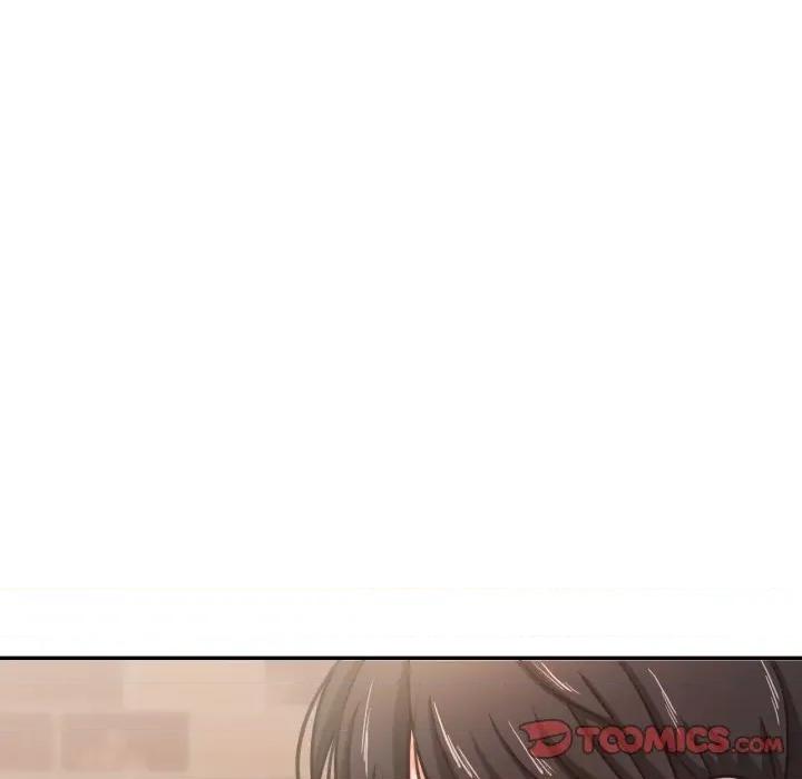 我的傻瓜男友 我的傻瓜男友-我的傻瓜男友 第35话 第69页
