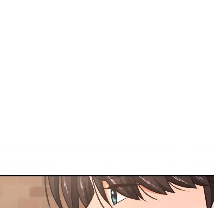 我的傻瓜男友 我的傻瓜男友-我的傻瓜男友 第35话 第76页